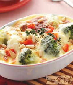 ��˾���ͻ�Ҭ�˵�����