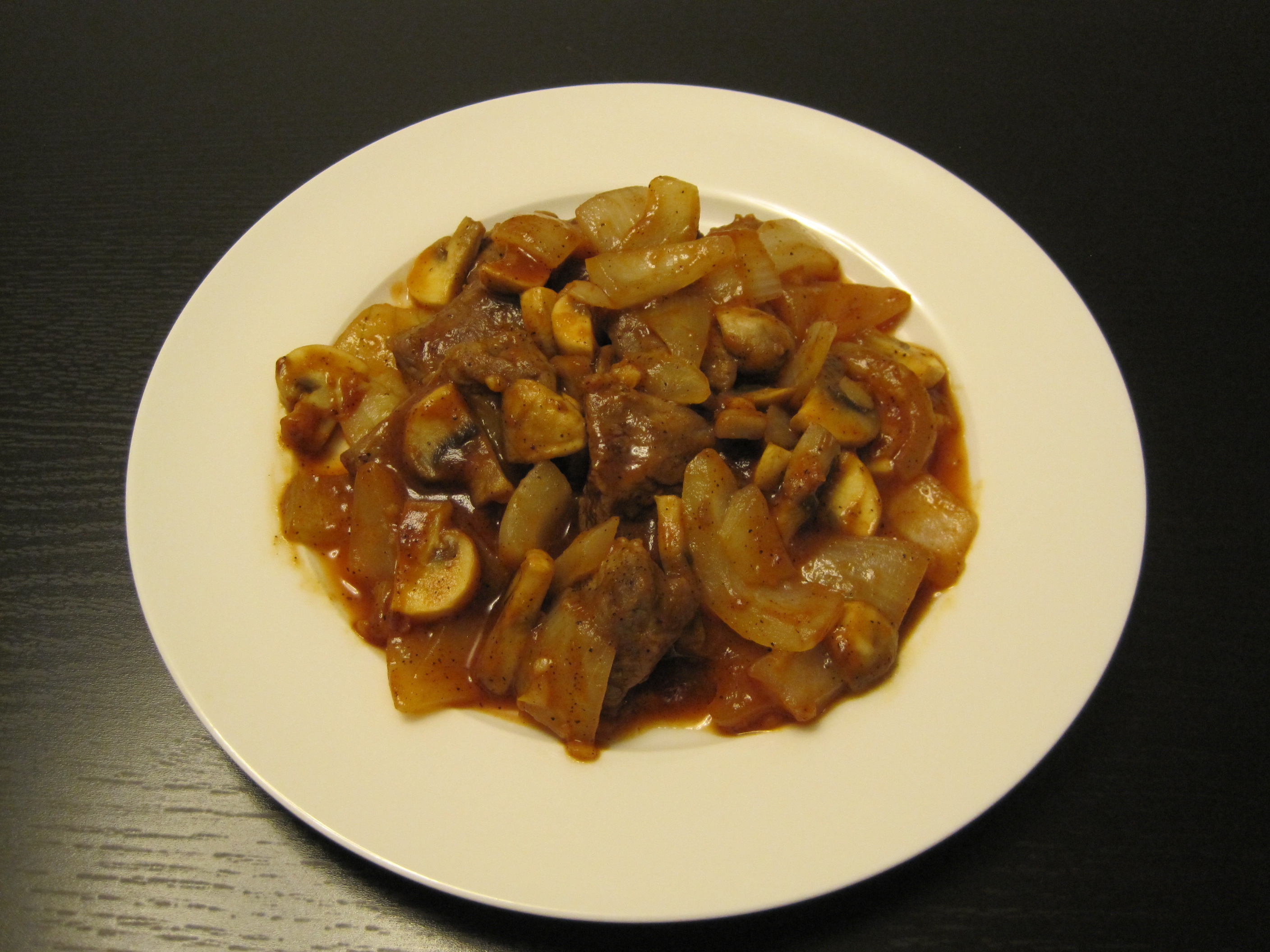 ��֭ţ��Ƭ������