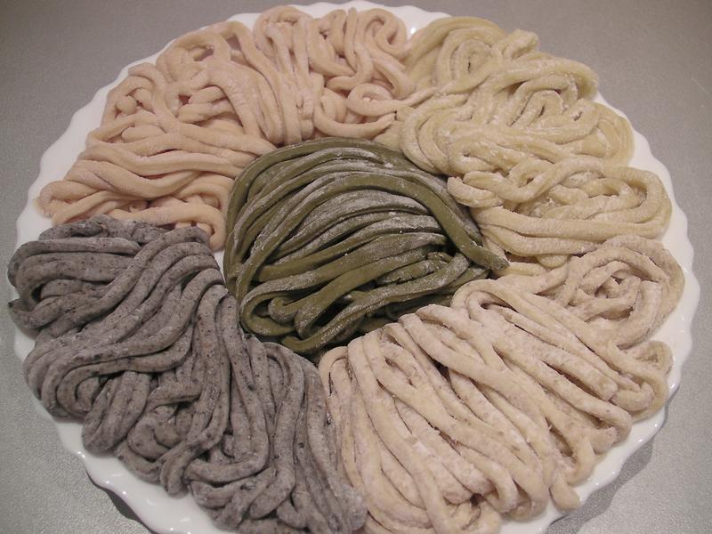 ����Ӫ������������