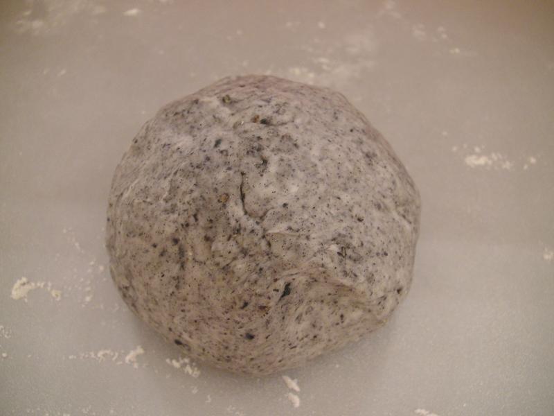 ����Ӫ������������