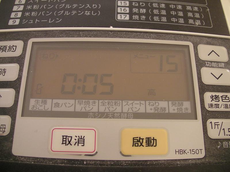 ����Ӫ������������