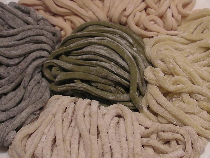 ����Ӫ������������