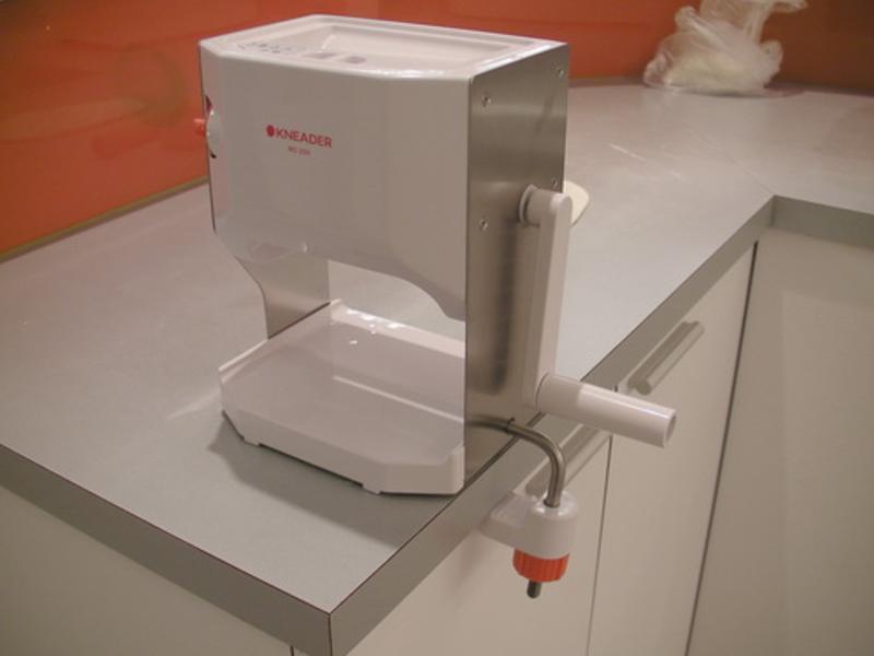 ����Ӫ������������