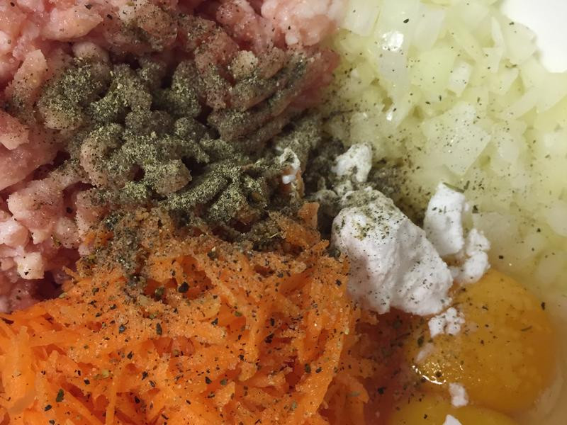 ����DIY�����������