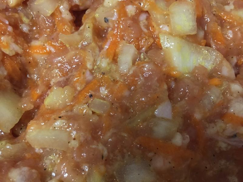 ����DIY�����������