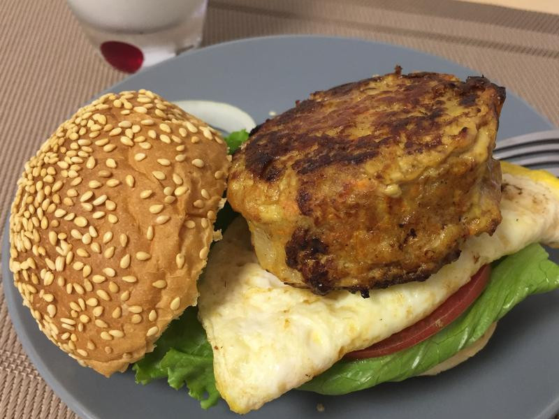 ����DIY�����������