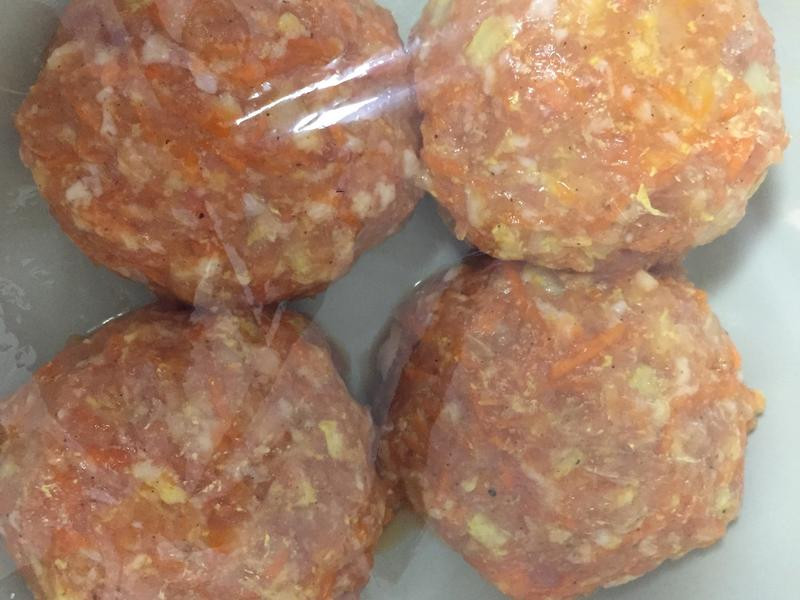 ����DIY�����������