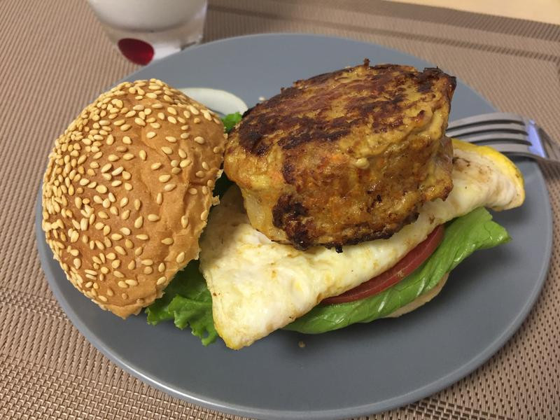 ����DIY�����������