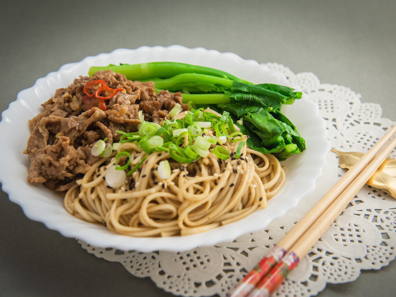 ţ���齴���������