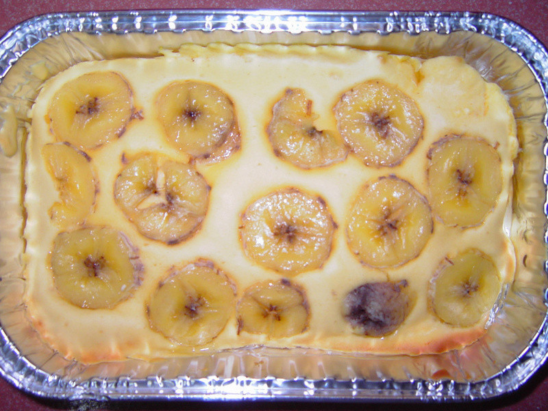 �㽶�ɸ�(��ͥʽС����)������