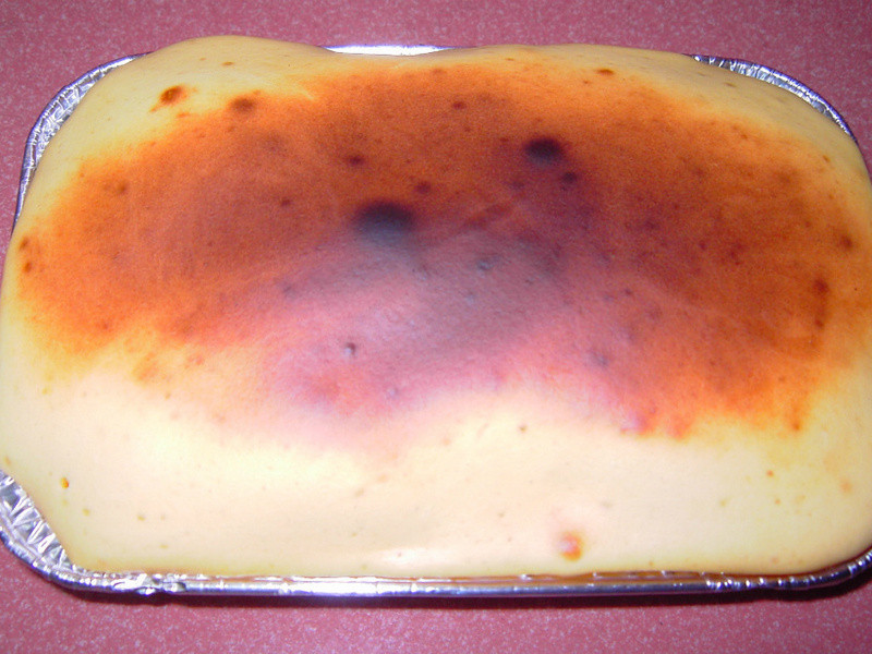 �㽶�ɸ�(��ͥʽС����)������