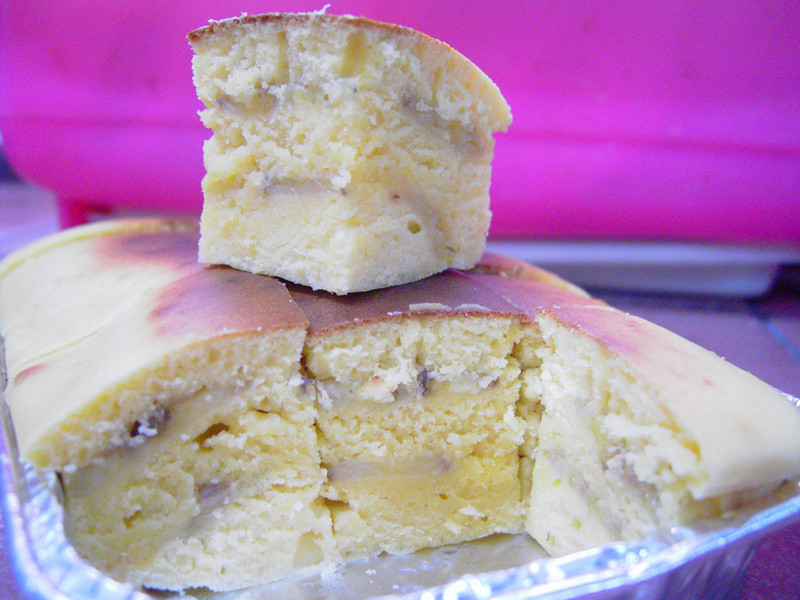 �㽶�ɸ�(��ͥʽС����)������