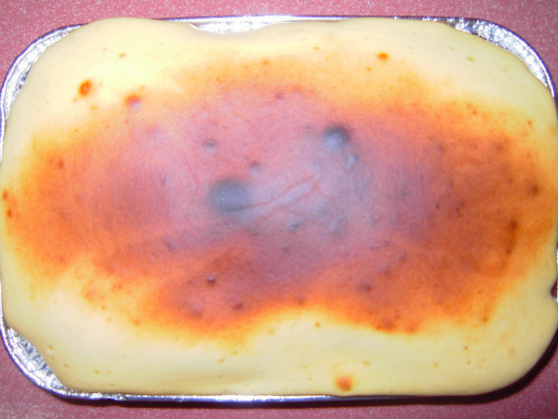 �㽶�ɸ�(��ͥʽС����)������