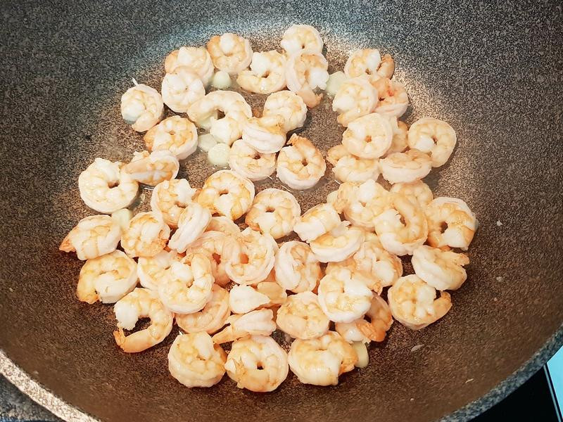 ������Ϻ�ʵ�����