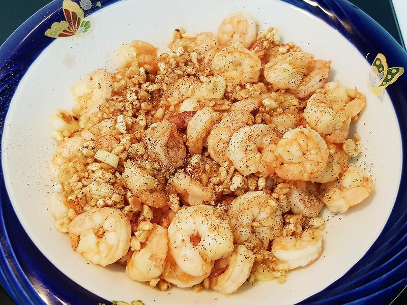 ������Ϻ�ʵ�����