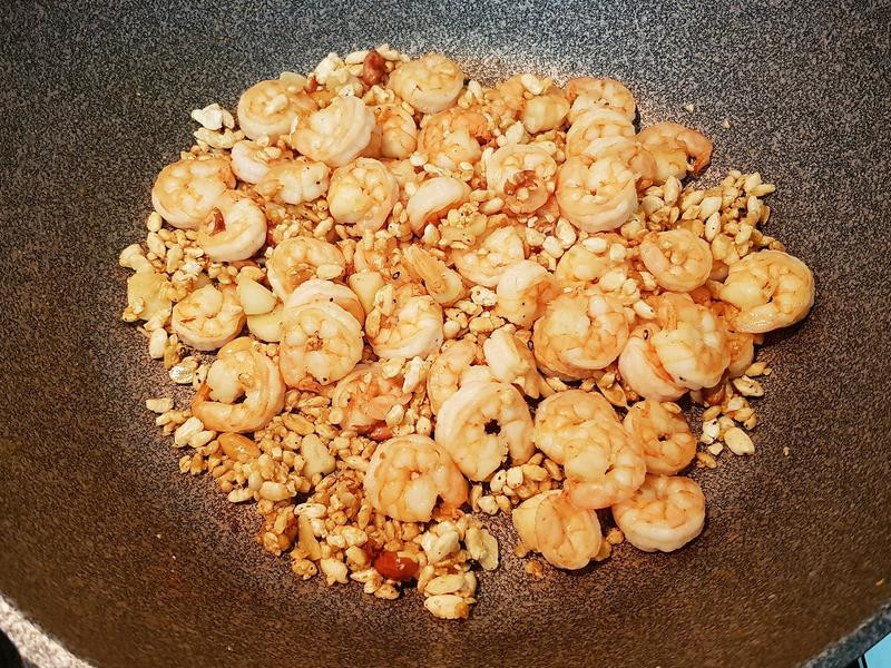 ������Ϻ�ʵ�����