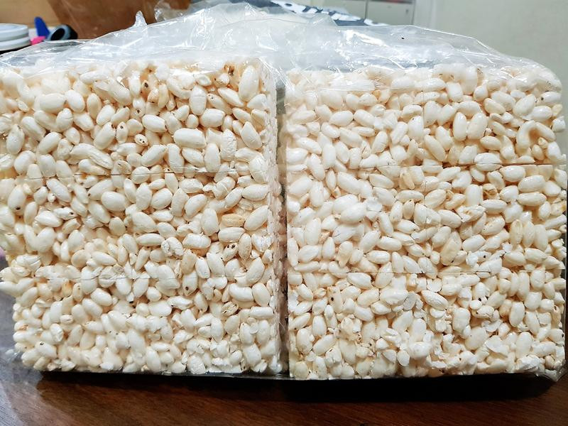 ������Ϻ�ʵ�����