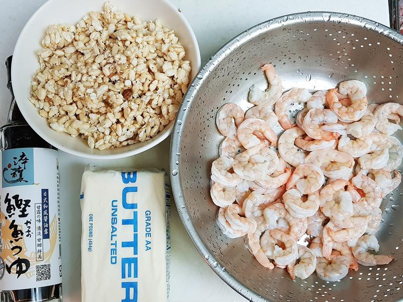 ������Ϻ�ʵ�����