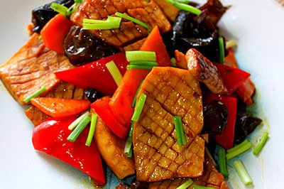 ��������������