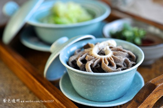 �ϱ������ǵ�����