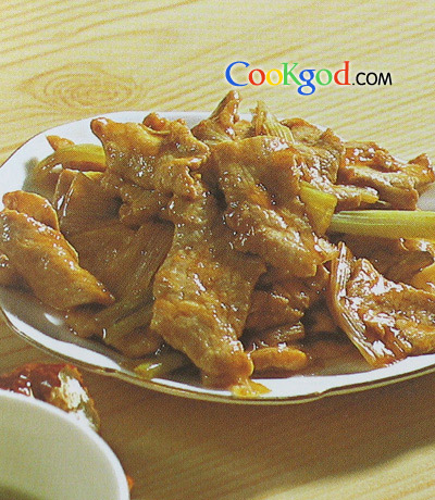 �б��������