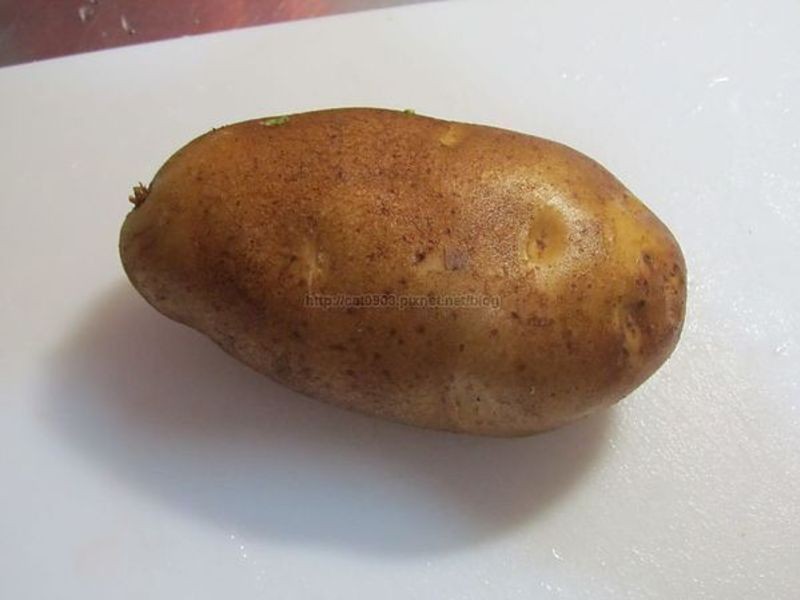 ������������ʿ������������