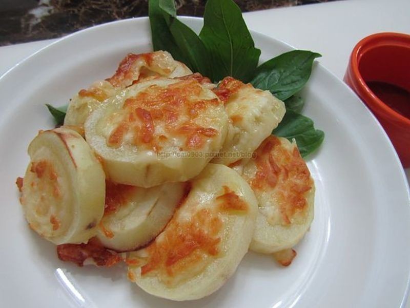 ������������ʿ������������