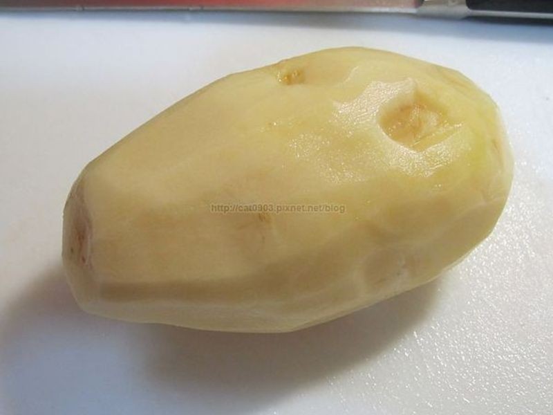 ������������ʿ������������