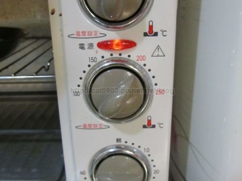 ������������ʿ������������