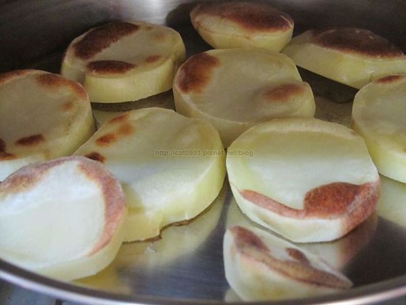 ������������ʿ������������