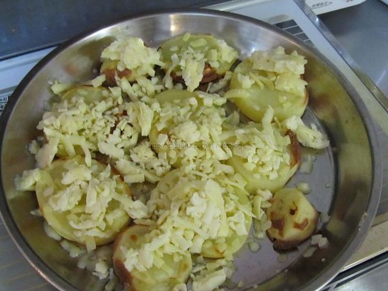 ������������ʿ������������