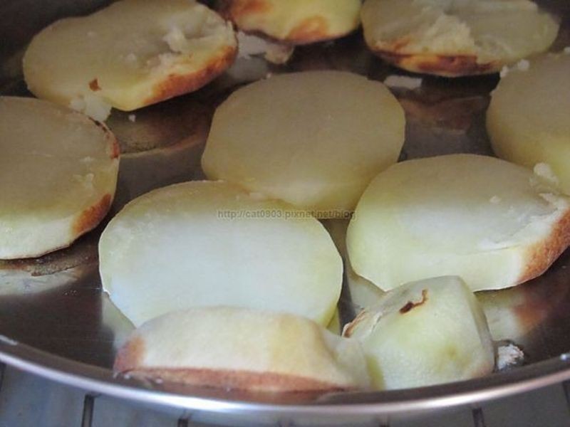 ������������ʿ������������