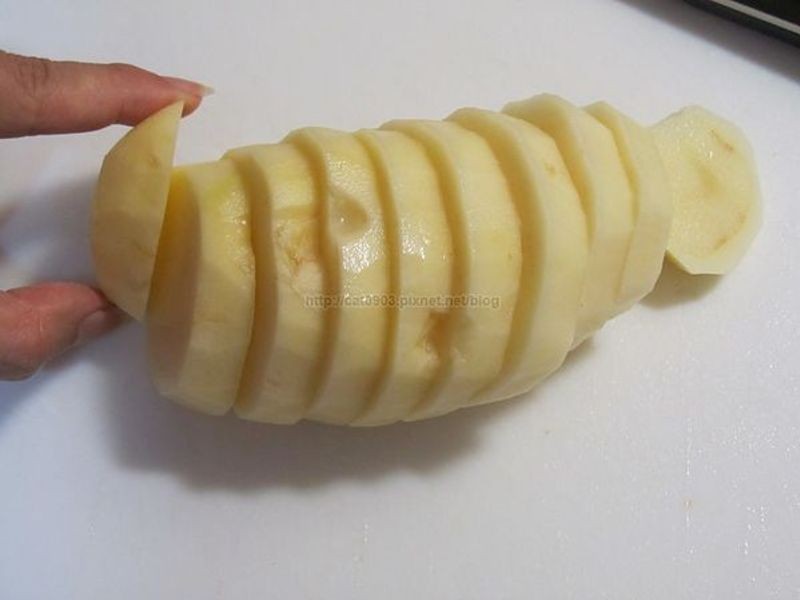 ������������ʿ������������