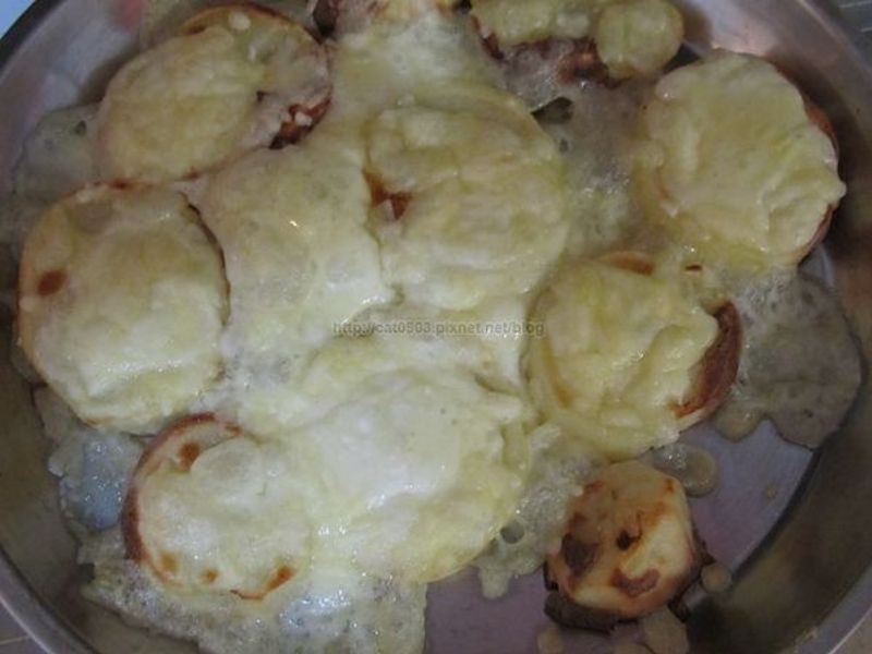 ������������ʿ������������