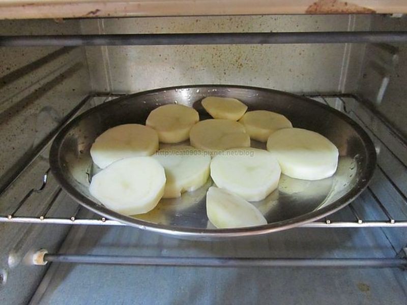 ������������ʿ������������