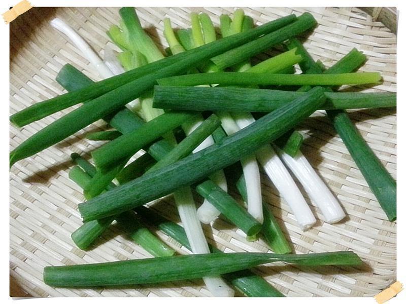 ̿���㸣�ݺ�����(�����)������