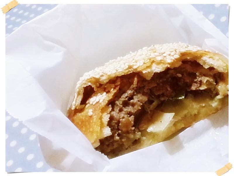 ̿���㸣�ݺ�����(�����)������