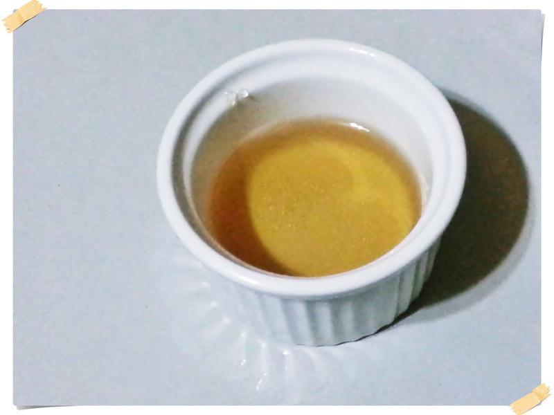 ̿���㸣�ݺ�����(�����)������