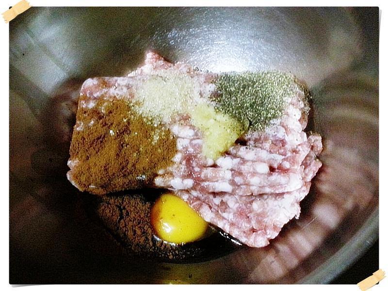 ̿���㸣�ݺ�����(�����)������