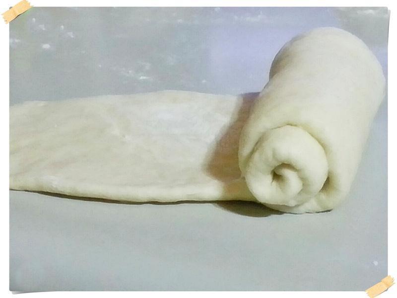 ̿���㸣�ݺ�����(�����)������