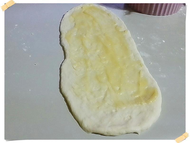 ̿���㸣�ݺ�����(�����)������