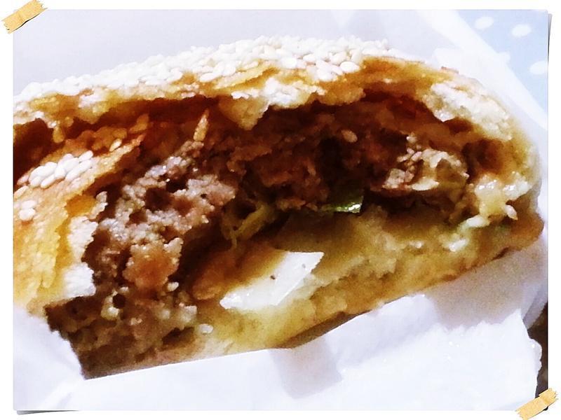 ̿���㸣�ݺ�����(�����)������