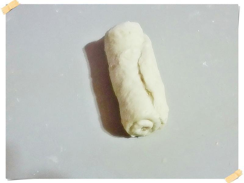 ̿���㸣�ݺ�����(�����)������