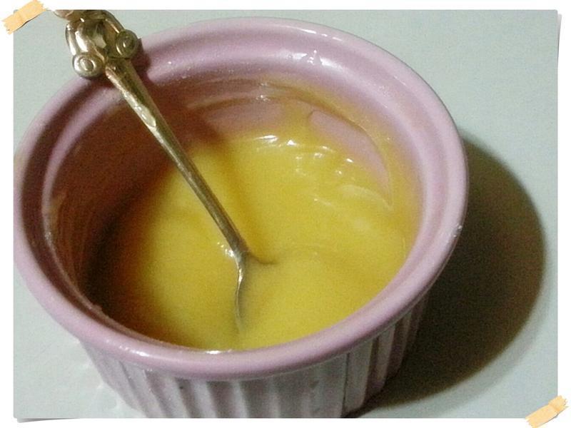 ̿���㸣�ݺ�����(�����)������