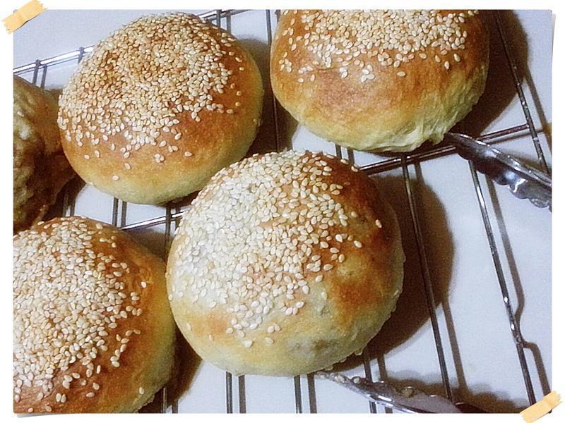 ̿���㸣�ݺ�����(�����)������