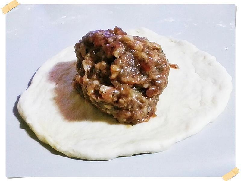 ̿���㸣�ݺ�����(�����)������