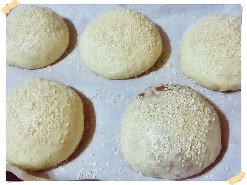 ̿���㸣�ݺ�����(�����)������