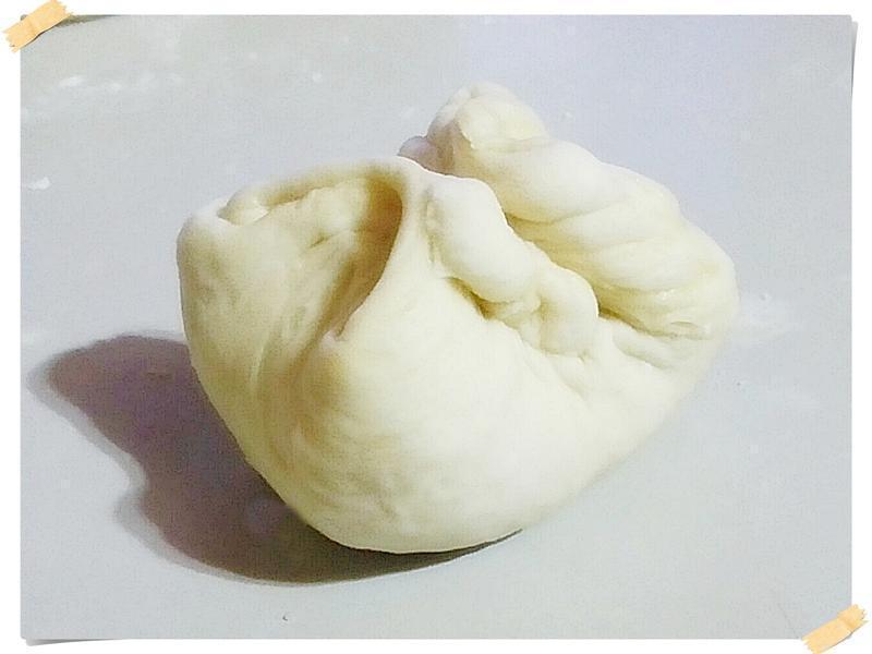 ̿���㸣�ݺ�����(�����)������