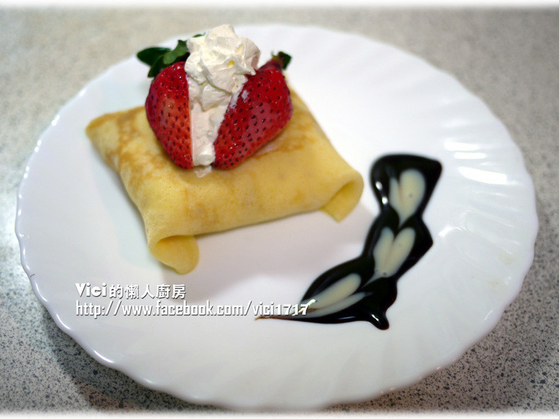 ��ʽ����������