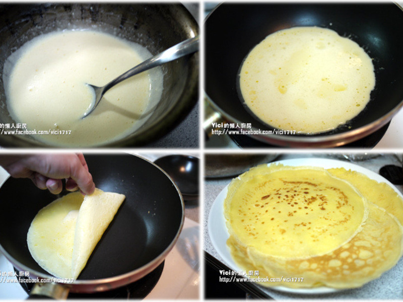 ��ʽ����������